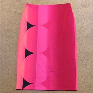 Worthington pencil skirt